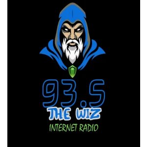 93.5 The Wiz