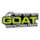 94 9 The GOAT