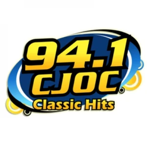 94.1 CJOC