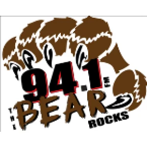94.1 The Bear