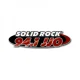 94.1 WJJO