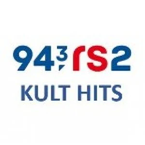 94.3 RS2 80er