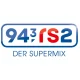 94.3 RS2 - 80s