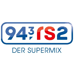 94.3 RS2 - 90s
