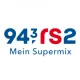 94.3 rs2