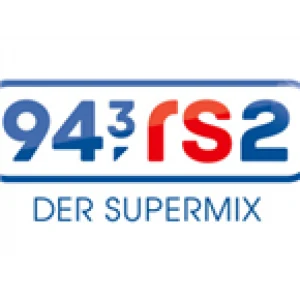 94.3 RS2