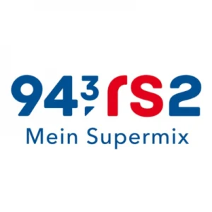 94.3 rs2 - TOP40