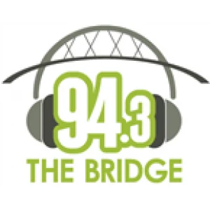 94.3 The Bridge