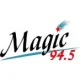 94.5 KLYK
