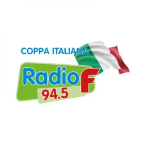 94.5 | Radio F - Italo Hits