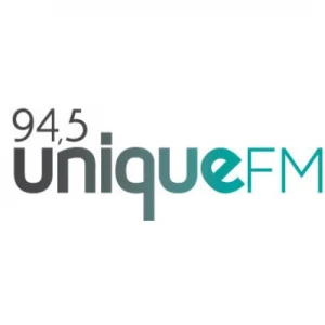 94.5 Unique FM