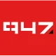 94.7 Highveld Stereo
