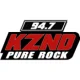 947 KZND