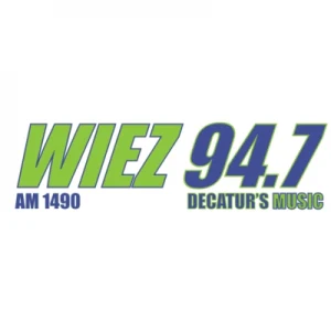 94.7 WIEZ