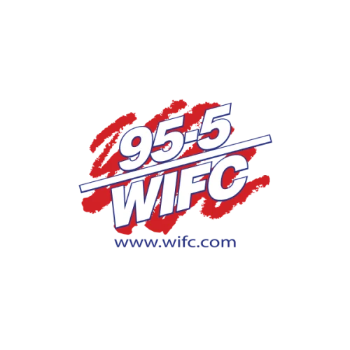 95-5 WIFC