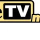 95.7 MeTV-FM