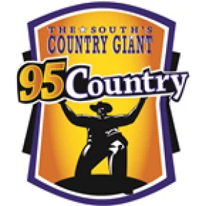 95 Country
