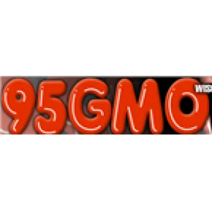 95 GMO