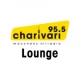 95.5 Charivari Münchens - Live-Hits