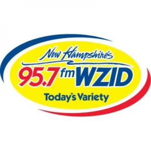 95.7FM WZID