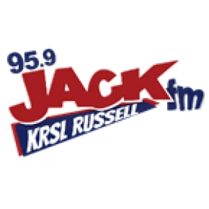 95.9 Jack FM