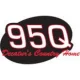 95Q