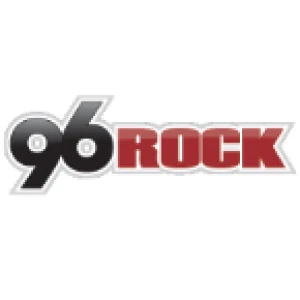 96 ROCK