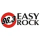96.3 Easy Rock