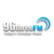 96.3 Rhema FM