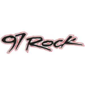 97 Rock