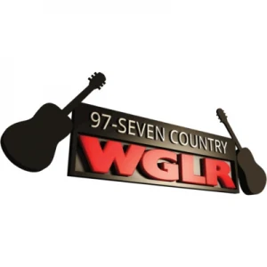 97 Seven Country WGLR