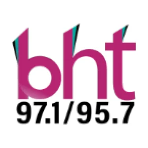 97.1/95.7 BHT