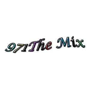 971themix
