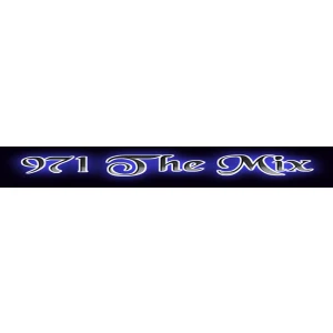 971themix