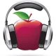 97.3 Apple FM