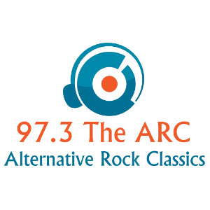 97.3 The ARC