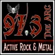 97.3 The ARC