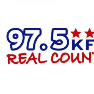 97.5 KFTX