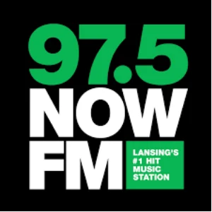 97.5 Now FM