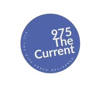 975 The Current