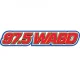 975 WABD