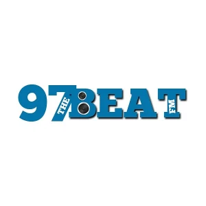 97TheBeat