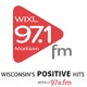 97X