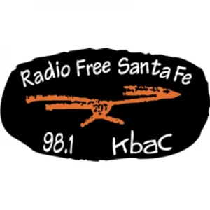 98.1 KBAC