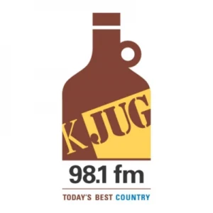 98.1 KJUG