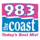 98.3 The Coast