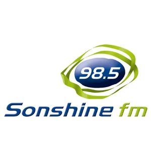 98.5 Sonshine FM