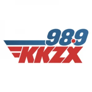 98.9 KKZX