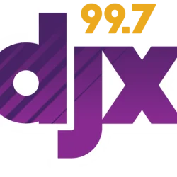 99.7 DJX