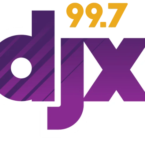 99.7 DJX